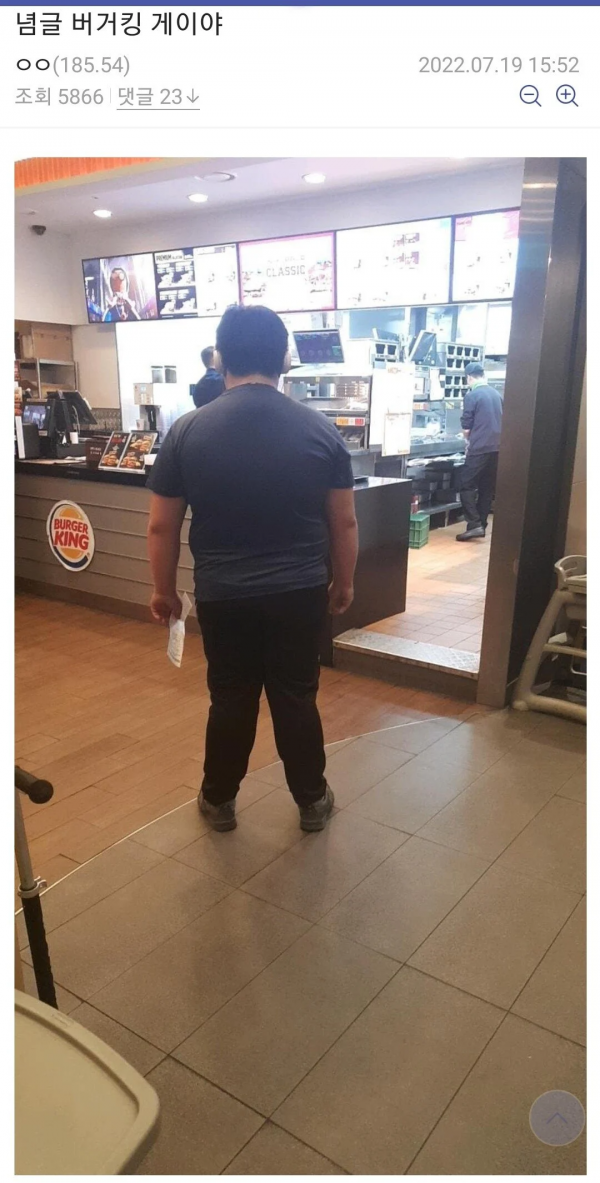 c13f62ae4d23c285b3626ccc4f4d8c7f_1761528084_3338.png