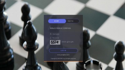 빅스타