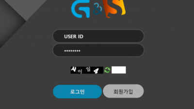 지앤에스 G&S