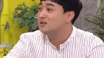 만식이 아저씨.mp4