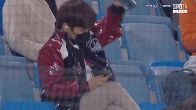 승부조작