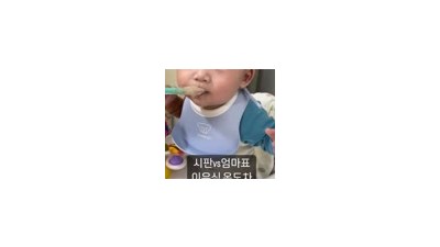 많이 배운 사람의 오랜 연구를 일단은 믿어야하는 이유