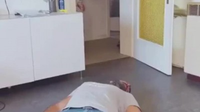 효과 만점 긴급 소생술
