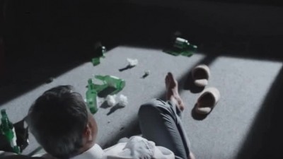           		          		  지금 ??은 이러고 있지 않을까?