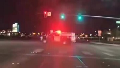 AI를 없애기 위해 미래에서 온 카일 리스