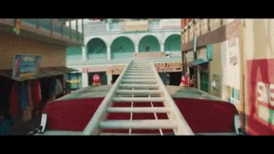 인도 소방관 화재 예방 방법