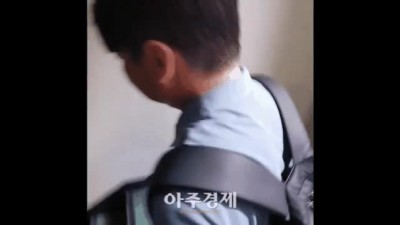 안철수 의원님 계엄령에 대해 어떻게 대처하실 것입니까?