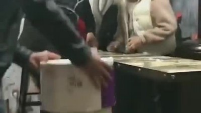 이 실수는 주작이라고 보기엔