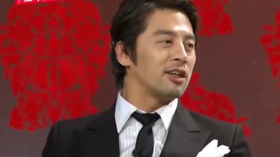 다시봐도 좋은 권오중 전설의 그 짤