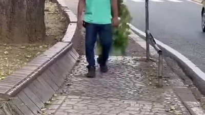 재미있는 코미디.mp4