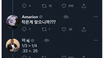 미국 공교육의 실패