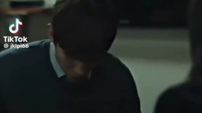 밤길에 여성이 안전 귀가하는 방법.mp4