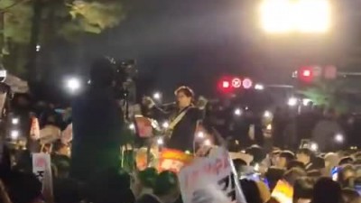 계엄이니 탄핵이니 보다 크리스마스 시즌에는 신나야하는거 아님?.mp4