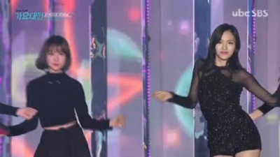 30프레임과 60프레임 차이 다른 버전