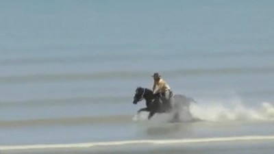 전국노래자랑 역대금 레전드 등장씬