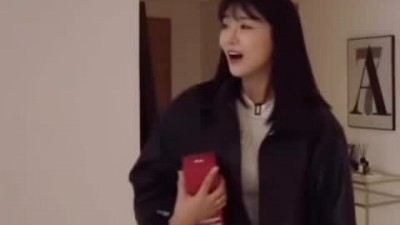 서래마을 90평 빌라에는 어떤 것들이 있을까?