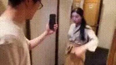 이 정도는 해야 여친 생긴다