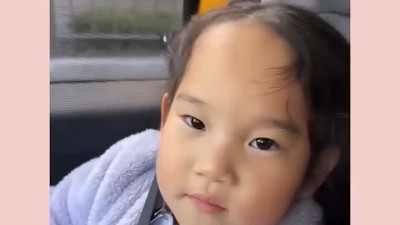 관장님 한숨자도 됨ㄴ꽈?