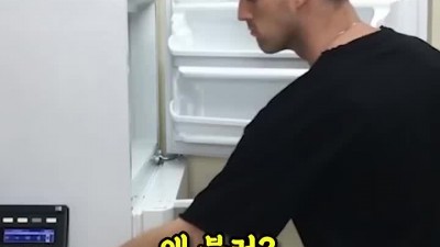 Dj들의 대화법
