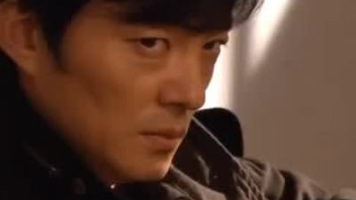 유치장에서 잠자는 사자의 코털을 건드리면 생기는 일.mp4