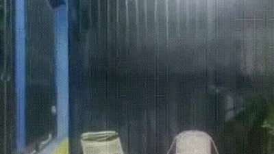 미션 냥파서블