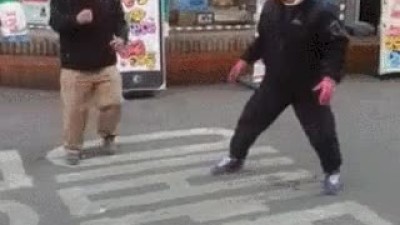 무림 고수들의 숨막히는 대결