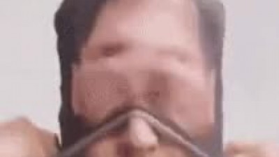 인피면구.gif