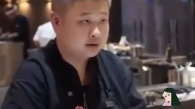 백종원에 이어 안성재까지..