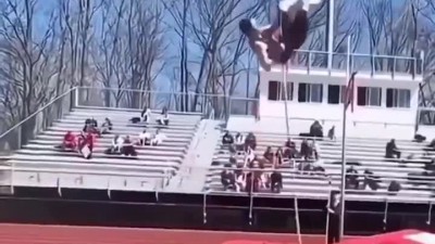 개판오분전  운동회.mp4