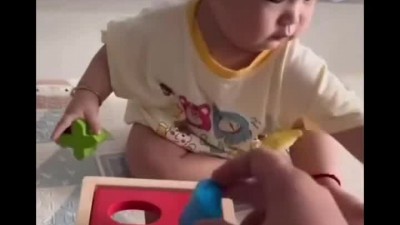 답답하네..