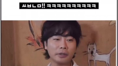 와인 먹었을때와 막걸리 먹었을때의 계산법