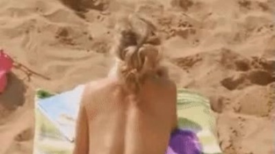 ㅇㅎ) 저기 공 좀 주실래요