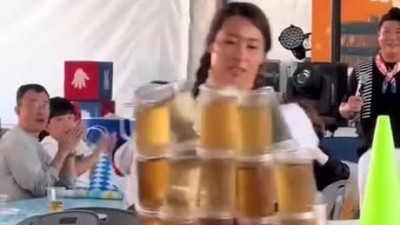 시원한 실패
