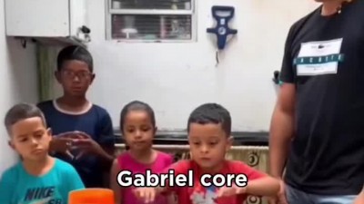 행운의 추첨