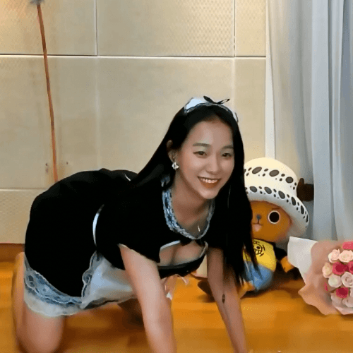 BJ미래고양이자세