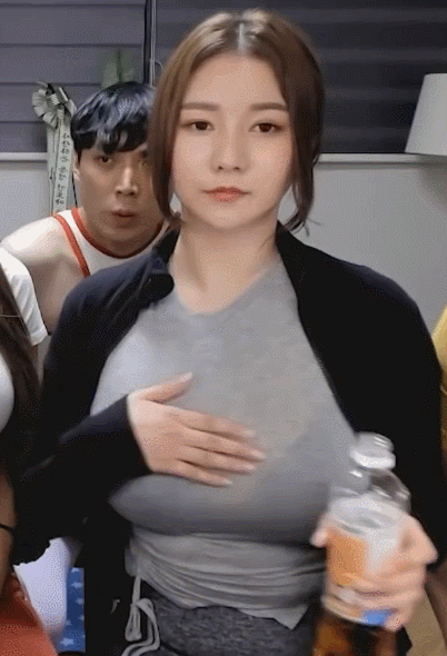 bj감동란묵직한슴부먼트역시참젖ㅅㅅ