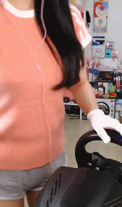 에디린넘어지면서ㅂㅈ노출레전드방송사고
