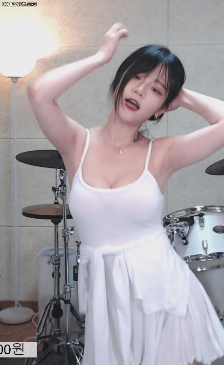 트위치여캠BJ쵸단제로투ㅗㅜㅑ