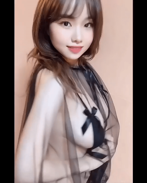 사장님네메리블랙시스루