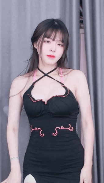 트위치야채빵점점노출수위가ㅗㅜㅑ