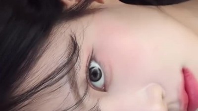 남희라 인스타