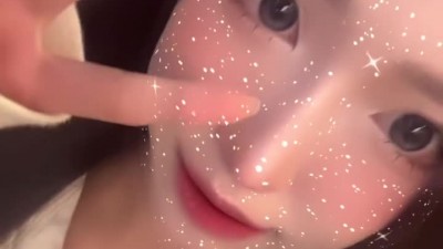 이소민