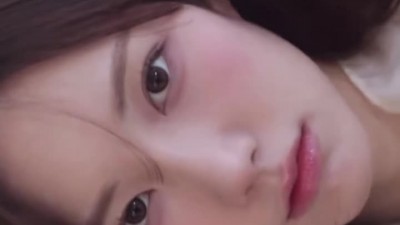 남희라