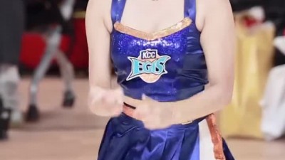 감서윤