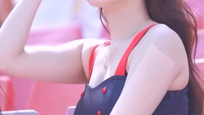 이주은