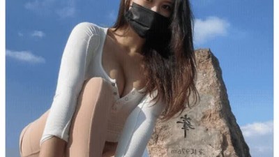 BJ 그릴래영