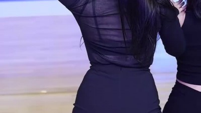 하지원