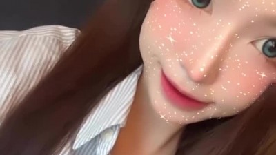 이소민