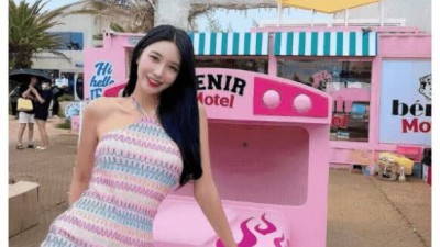 원민주