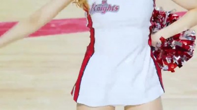 조예린